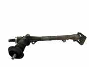 Lenksäule Peugeot 4008 () 00045