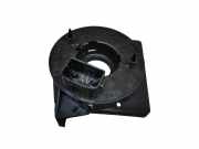 LENKWINKELSENSOR AIRBAGSCHLEIFRING WICKELFEDER VW TRANSPORTER V (T5) Furgon 2.0 283396