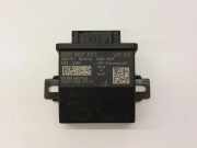 Steuergerät Beleuchtung VW Passat B8 (3G) 5Q0907357