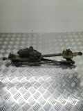 Scheibenwischermechanismus vorne OPEL INSIGNIA A (G09) 2.0 Biturbo CDTI AV1590601417