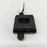 Keyless Steuergerät SKODA OCTAVIA IV Combi 2.0 TDI 5ZA013854-01 5ZA013854