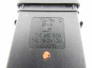 Schalter sitzheizung FORD GALAXY III (CK) 2.0 i 7M5963563B