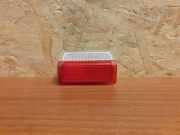 Innenleuchte Mercedes-Benz GLA (X156) A0008202503