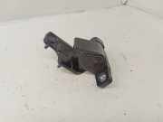 Türscharnier hinten rechts Mercedes-Benz C-Klasse (W205)