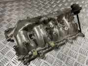 Ansaugbrücke OPEL ASTRA J 1.7 CDTI 8973858233 700997110