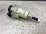 Kupplungspedalsensor AUDI A4 Avant (8ED, B7) 2.0 7H0927189