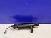 Elektromotor für Scheinwerferreinigung Saab 9-3 (YS3F) 12788695