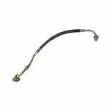 Kondensatorschlauch Opel Meriva A () 04596487AC