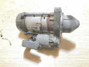 Anlasser Toyota Corolla Verso (E12J1) 281000R010