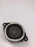 Lautsprecher vorne Mazda 6 Stufenheck (GJ, GL) KE6866960