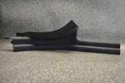 Rear Arch Liner Trim BMW 7 (E65, E66, E67) 730 d 51478241250