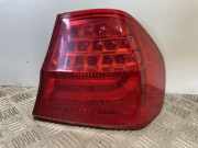 Lampenträger Heckleuchte rechts BMW 3er (E90) 7289426