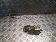 Türschloss rechts vorne Mercedes-Benz Vito Bus (638) 6387200335