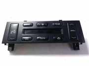 Andere Steuergeräte PEUGEOT 406 (8B) 2.0 HDI 90 96303375ZL 658636N