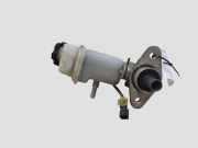 Bremszylinder KIA SORENTO II (XM) 2.2 CRDi 4WD 261963