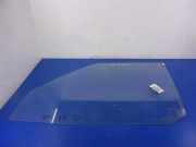 Dreieckscheibe links Fiat Regata (138)