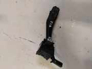 Wischergriff VW PASSAT B7 (362) 2.0 TDI 1K0953519A01C