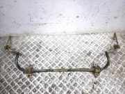 Stabilisator vorne Volvo V60 I (155)