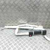 Dach SRS rechts HYUNDAI IONIQ 5 (NE) EV 80420-GI000