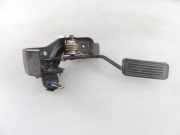 Gaspedal TOYOTA COROLLA Verso (_E12_) 2.0 D-4D (CDE120_) 1983003010 8928147018