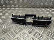 Tastenpanel MERCEDES-BENZ E (W213) E 220 d (213.004) A2139054603