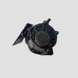 Vakuumpumpe MERCEDES-BENZ E (W212) E 250 CDI / BlueTEC (212.003, 212.004) A6512300165