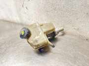 Bremszylinder OPEL ASTRA G Hatchback (F48_, F08_) 1.7 DTI 16V 32067277