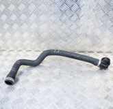 Schlauch Kühlung FORD KUGA II (DM2) 2.0 TDCi 9V61-8286-CC 9V618286CC