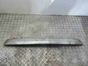 Aufprallträger hinten Mercedes-Benz SL (R230) A2306100320