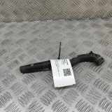 Schlauch Kühlung VOLVO V60 1.6 DRIVe 9014305B