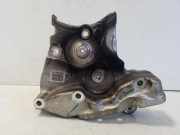 Motorhalter links FIAT TIPO Hatchback (357_) 1.6 D 55268119