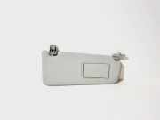 Rechte Sonnenblende FORD S-MAX 2.0 EcoBoost