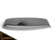 Spoiler hinten Land Rover Range Rover Evoque I (L538) K8D244210AEW