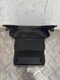 VERKLEIDUNG LENKSÄULE LENKSTOCK PORSCHE 911 (992) 3.0 Carrera 4S 992858565