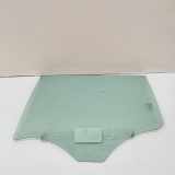 Türfensterscheibe hinten links INFINITI Q30 1.6 82313-5DA0A