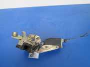 Türschloss links hinten Opel Astra F Caravan ()