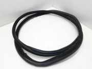 Türdichtungsgummi vorne links VOLVO S80 I (TS, XY) 2.5 T