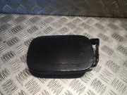 Kraftstofftankdeckel MERCEDES-BENZ E T-Model (S211) E 320 T CDI (211.222) A2115845215 2115845215
