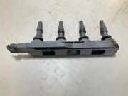 Zündspule OPEL ASTRA H Furgon (L70) 1.7 CDTI GN10198