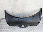 Kofferraumverkleidung Set ALFA ROMEO GT (937_) 1.8 TS 1560422750