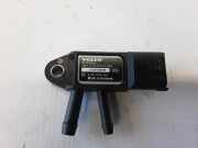 Andere innere Motorteile VOLVO S90 II 2.0 D5 AWD 31370160