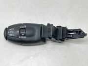 Knopf für konstante Geschwindigkeit (Autopilot) CITROËN BERLINGO (MF) 1.9 D (MFDJY) 22B91959KK E11536670