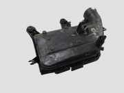 Luftfilterkasten CITROËN C4 AIRCROSS 1.6 HDi 115 9673061080