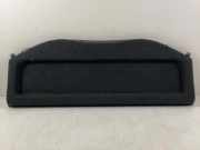 Kofferraum Ablage SUZUKI SWIFT V (AZ) 1.2 SHVS (A2L412) 88910-52R01-R3F