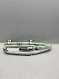 SRS Modul Dach links BMW X1 (F48) xDrive 25 d 7352601