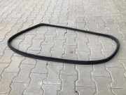 Dichtungsgummi der hinteren Tür (an der Karosserie) VOLVO XC60 D5 AWD