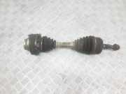 Antriebswelle vorne links