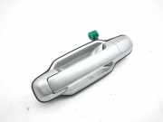 Türaußengriff hinten links KIA SORENTO I (JC) 2.5 CRDi 836503E000