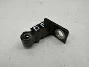 Türscharnier vorne links Skoda Karoq (NU7, ND7) 8X0831404E