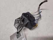 HEIZUNGSLÜFTER REGLER WIDERSTAND CITROËN C4 Picasso I (UD_) 1.6 HDi 8241005